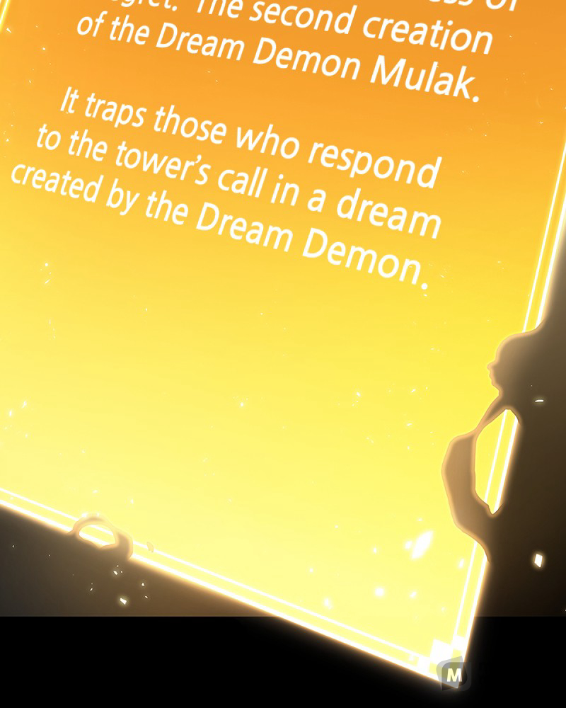The World After the Fall, Chapter 5 image 175